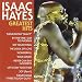 Isaac Hayes - Greatest Hits