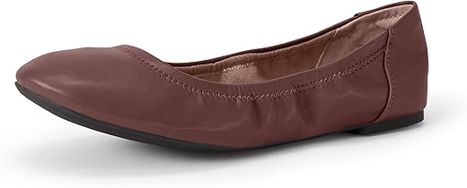 Women's Flats
