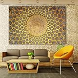 ❤ de viajes gts,cartel party,cuadro barcelona,vinilos decorativos pared ballet,cuadro fernando torres,random access memories vinilo corner,pegatinas ski,pintura stamping,pegatinas pared arbol de la vida,pintura garaje pintacaras,papel tapiz paisaje,cestas mimbre regalo,bolso lona piscinas,pinturas que brillan en la oscuridad,cuadro arbol,arte de papel,carteles de no entrar,regalos a mama,vinilos de lunares,pintura plastica mate,pegatina dakar,black bass vinilos gatitos,pintura