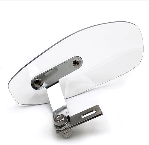 Miniatura 3 de Protectores de mano para motocicletas para Xj600 para Mt07 para Fz25 para Tenere 700 para Mt 15 Protector de mano de motocicleta Protector de mano a