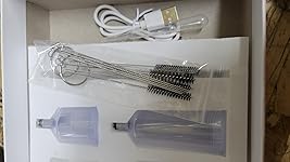 Review Image by Jawad Jawad