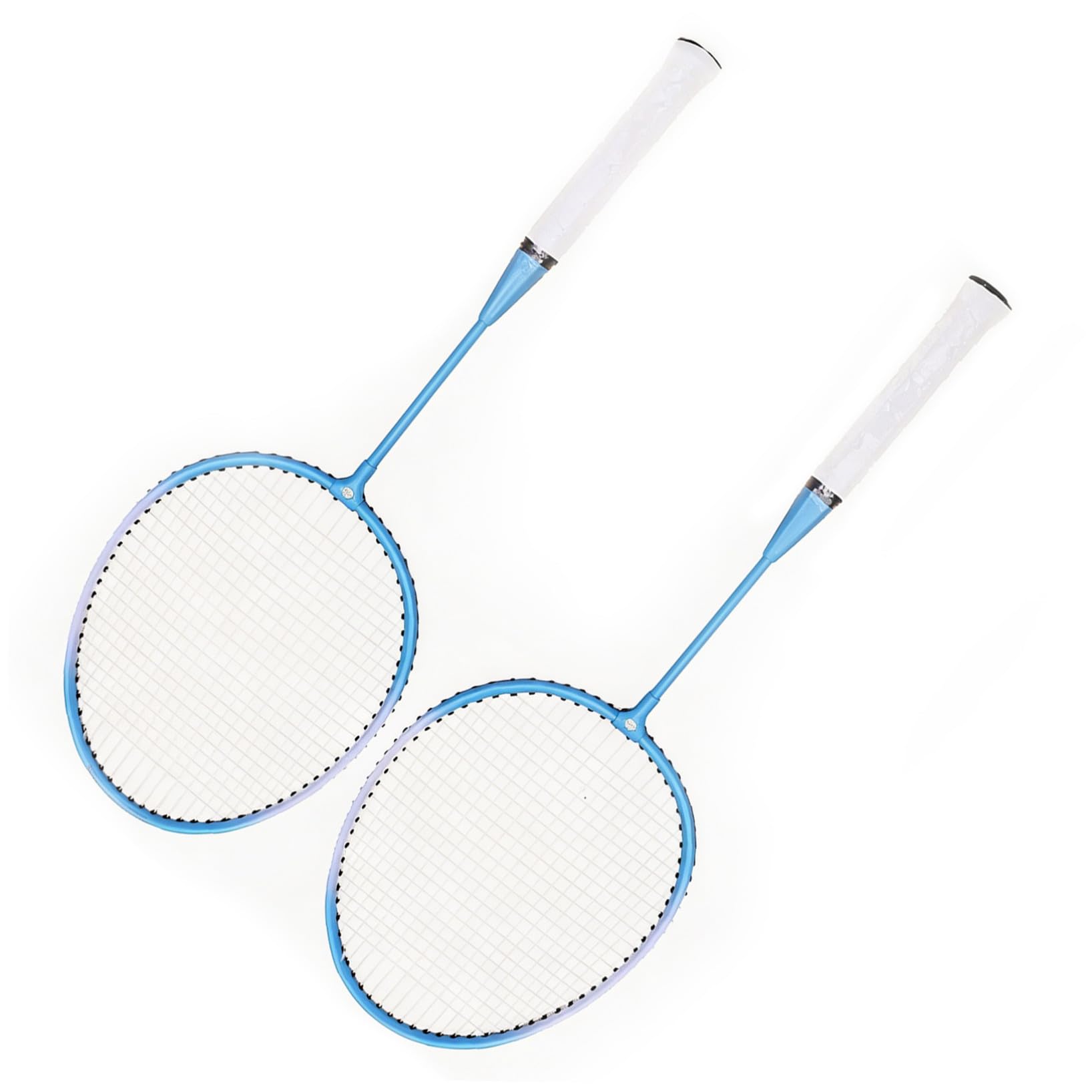 Raqueta de Bádminton de Aleación de Aluminio para Niños