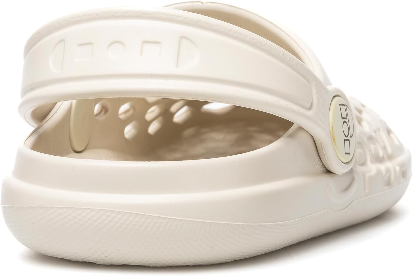 Pablosky Girls' Pool 100030 Sandals