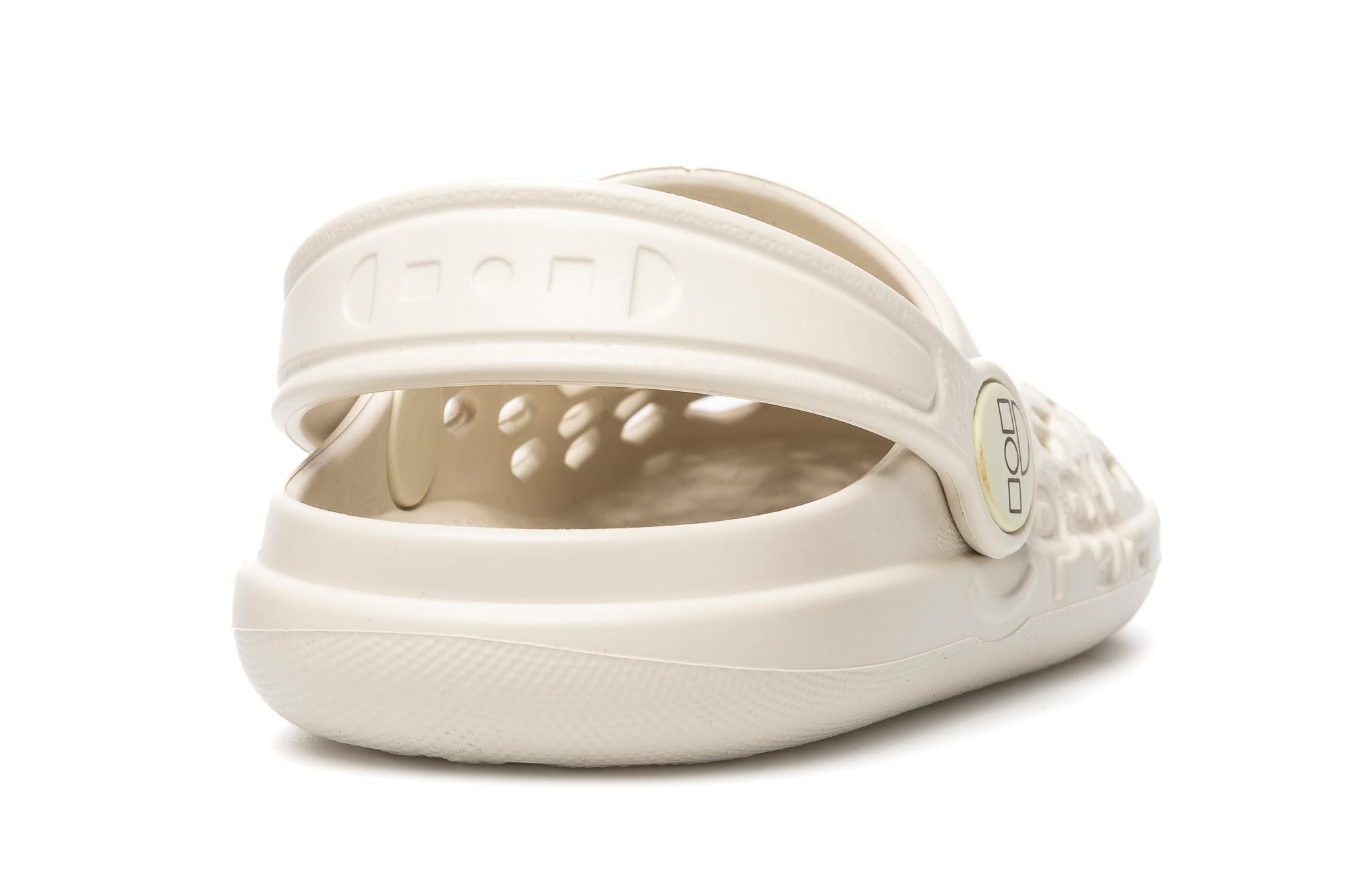 Piscinas Barefoot para Unisex Pablosky POOL 100030
