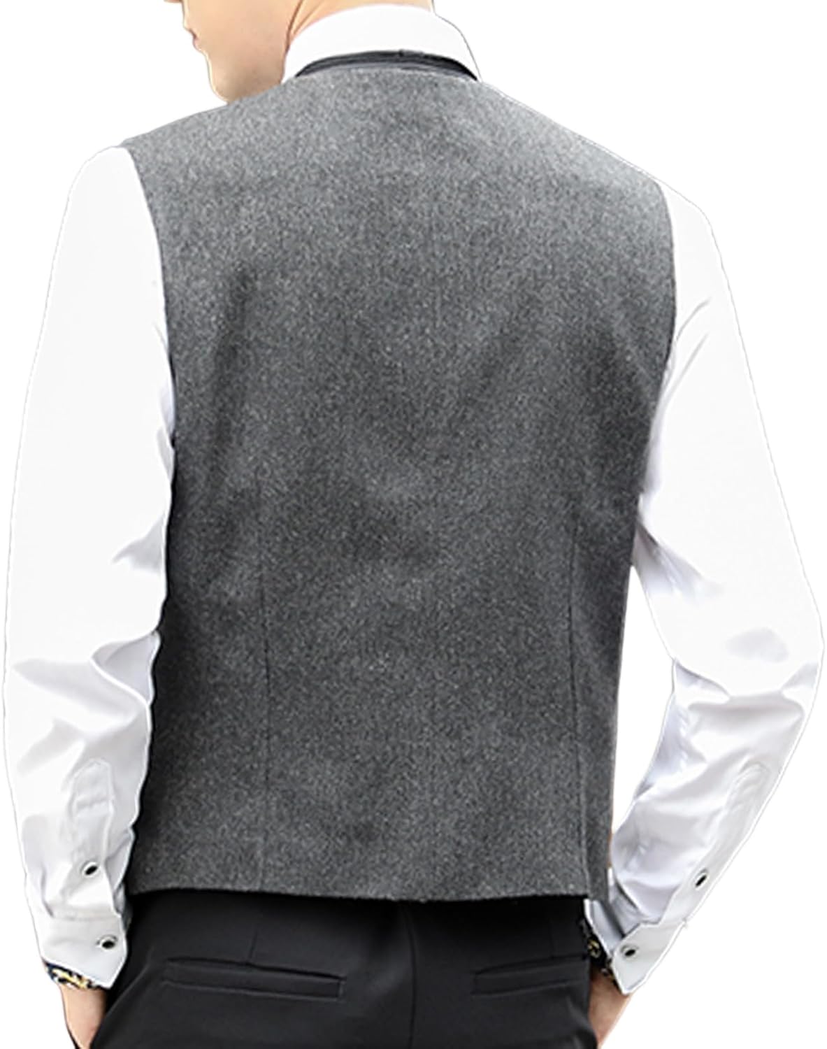 Heated Vest USB Electric Heating Jacket Winter Vests for Men Women Outdoor Motorcycle Camping Fishing Skiing Vest