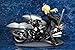 Fate/Zero: Saber and Saber Motored Cuirassier 1:8 Scale PVC Figure
