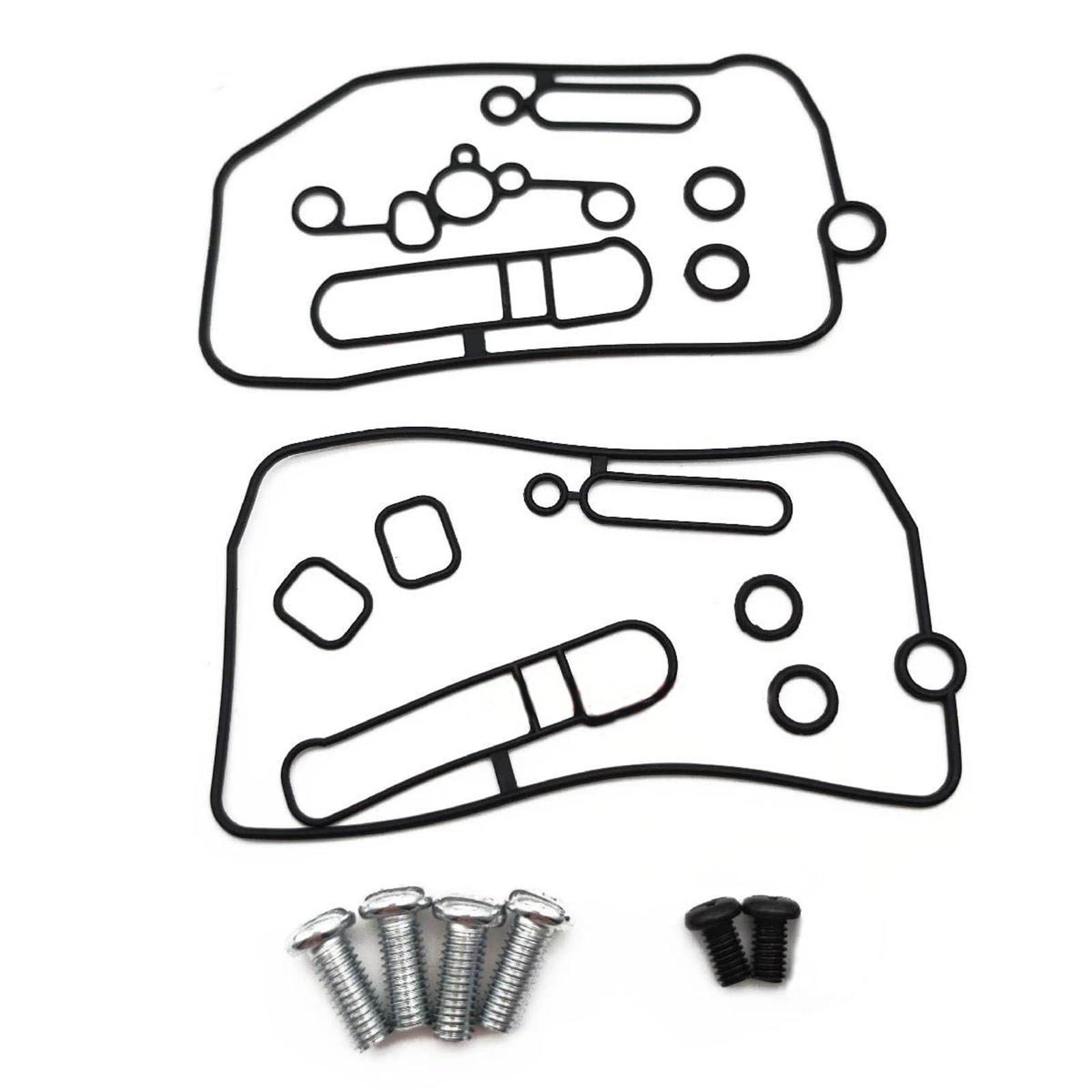 Kit joint torique carburateur YZ250F WR250F YZ450F et WR450F