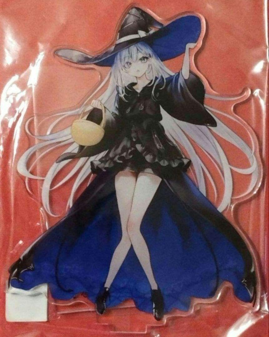 Amazon.co.jp: 死亡遊戯で飯を食う。4 ゲーマーズ 有償特典 アクリル