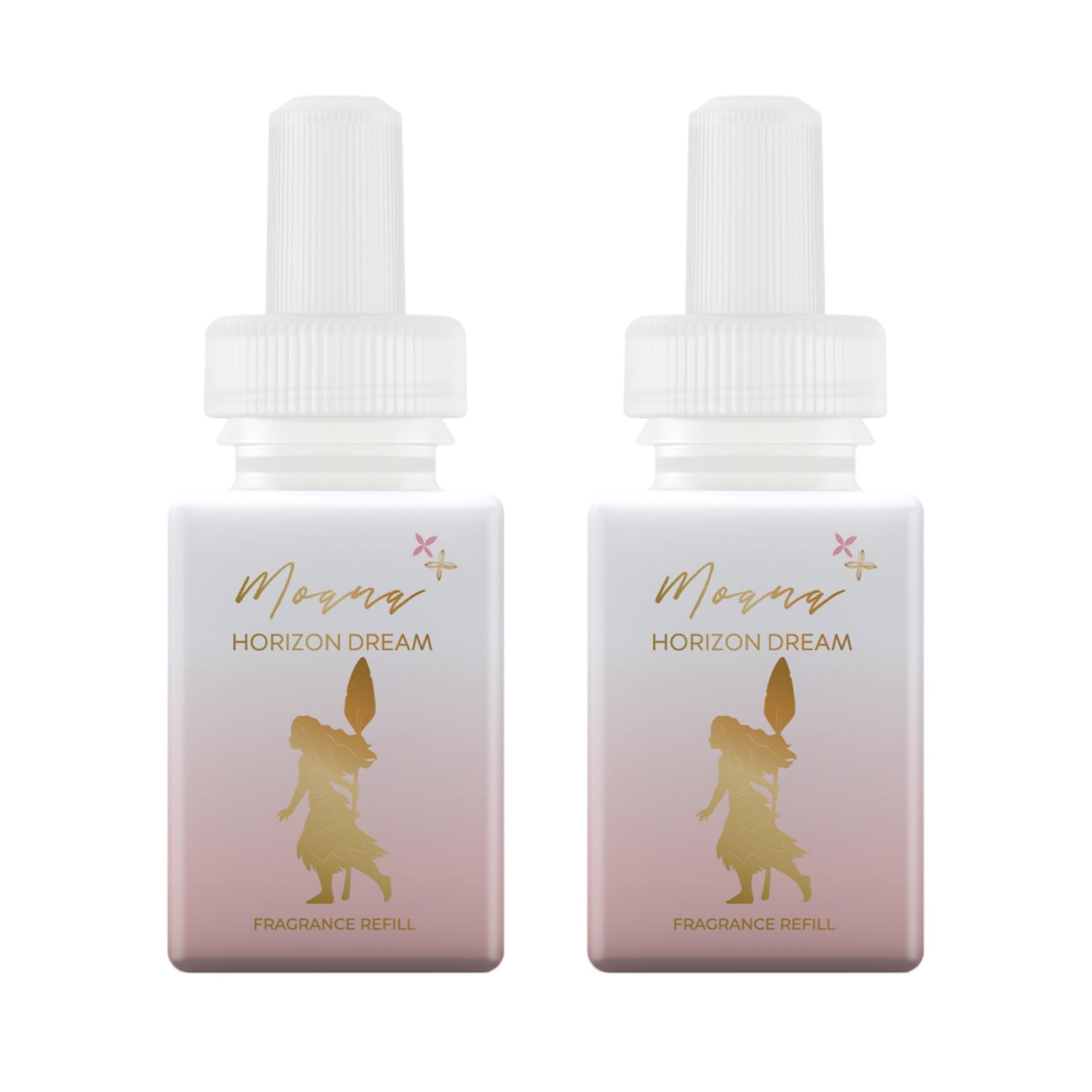 Amazon.com: Pura Disney Collection Scent Refill - Smart Home Air