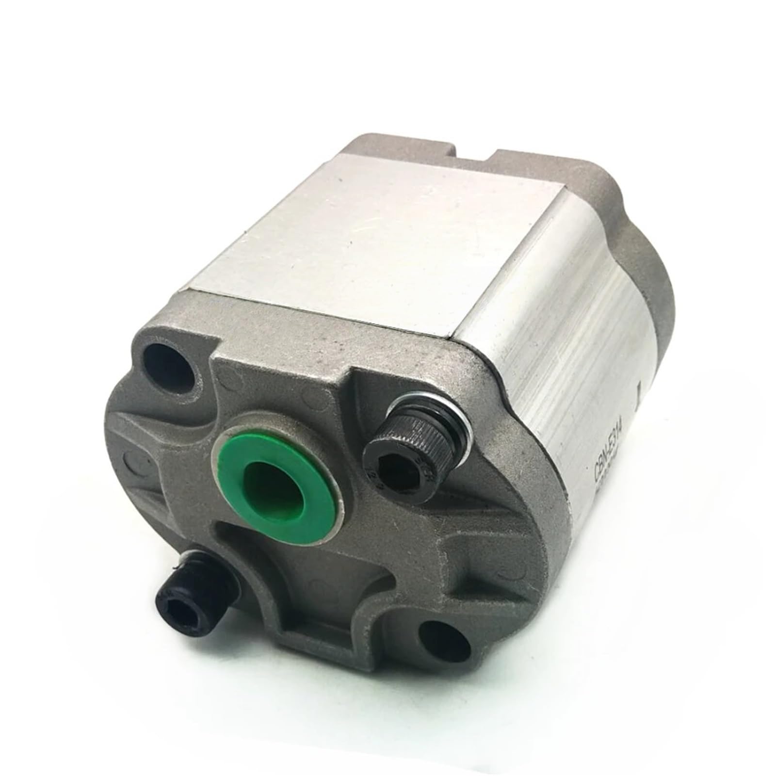 Pompa oleju hydraulicznego Pompy hydrauliczne CBN do oleju przekładniowego CBN-E306 CBN-E314 CBN-E308 CBN-E312 Pompa zębata wysokociśnieniowa do ciągników