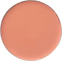 MINI CAMUFLAGEM -COVER UP