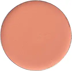 MINI CAMUFLAGEM -COVER UP