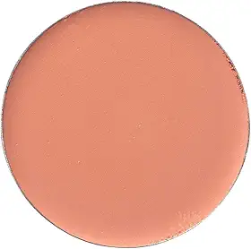 MINI CAMUFLAGEM -COVER UP