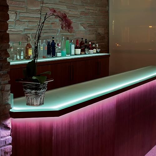 Miniatura 3 de Jesco - Jes-Dl-Re-B - Dlreb