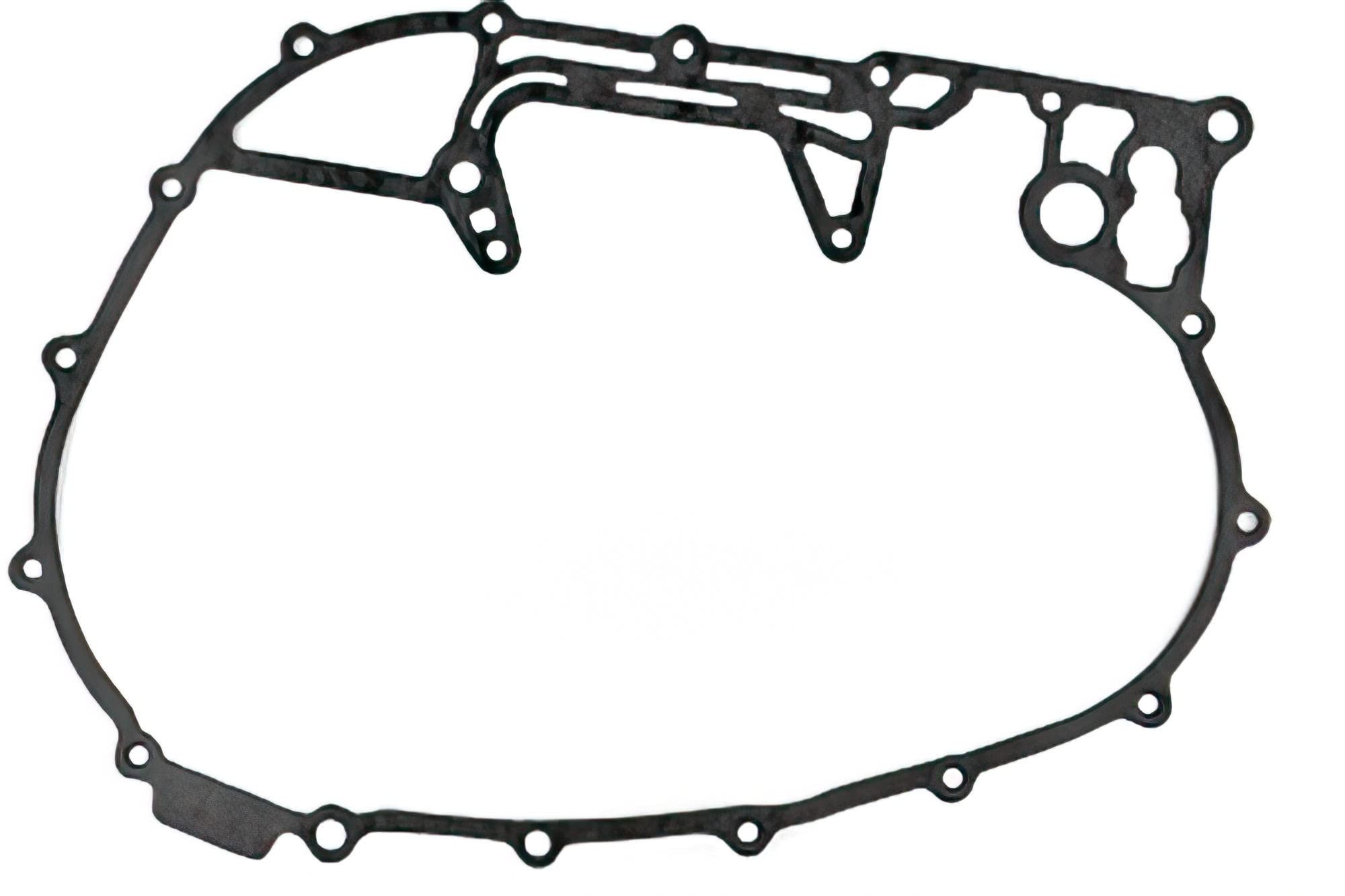JOINT DE CARTER EMBRAYAGE MAXISCOOTER ADAPT. YAMAHA TMAX 500/530 (OEM : 5GJ-15451-00)