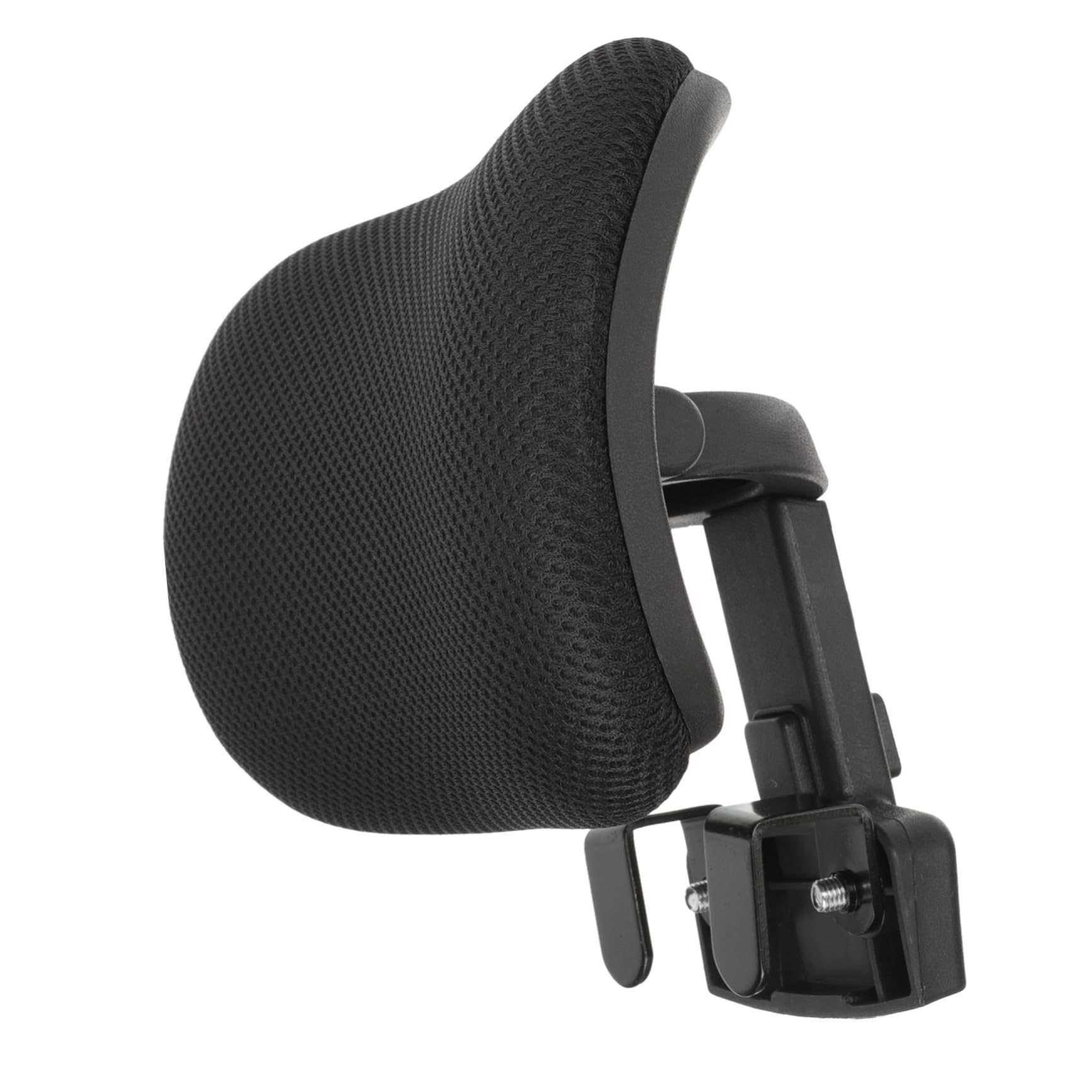 CHILDWEET Accesorios para El Cabello Accesorios para PC Escritorio De La Computadora Sillas Resto para Silla De Oficina Trabajo Computadora Silla Reposacabezas Almohadas Cuello