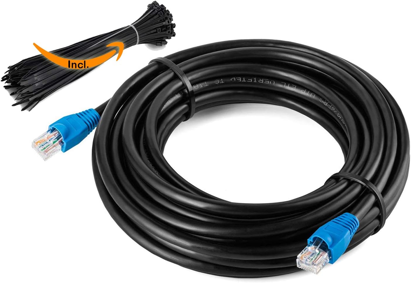 cavo lan per il gioco