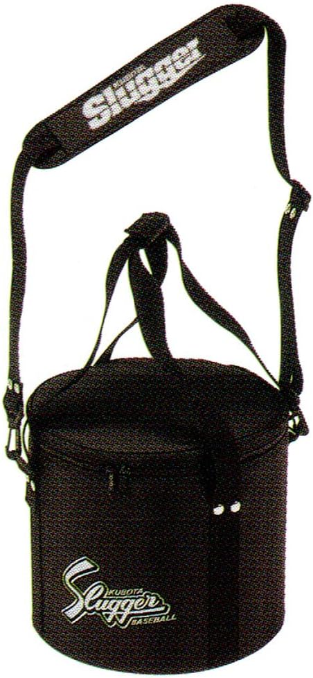 c*a様 北アルプス南部 大型山岳模型 1/150000 透明ケース無し 透明山 c