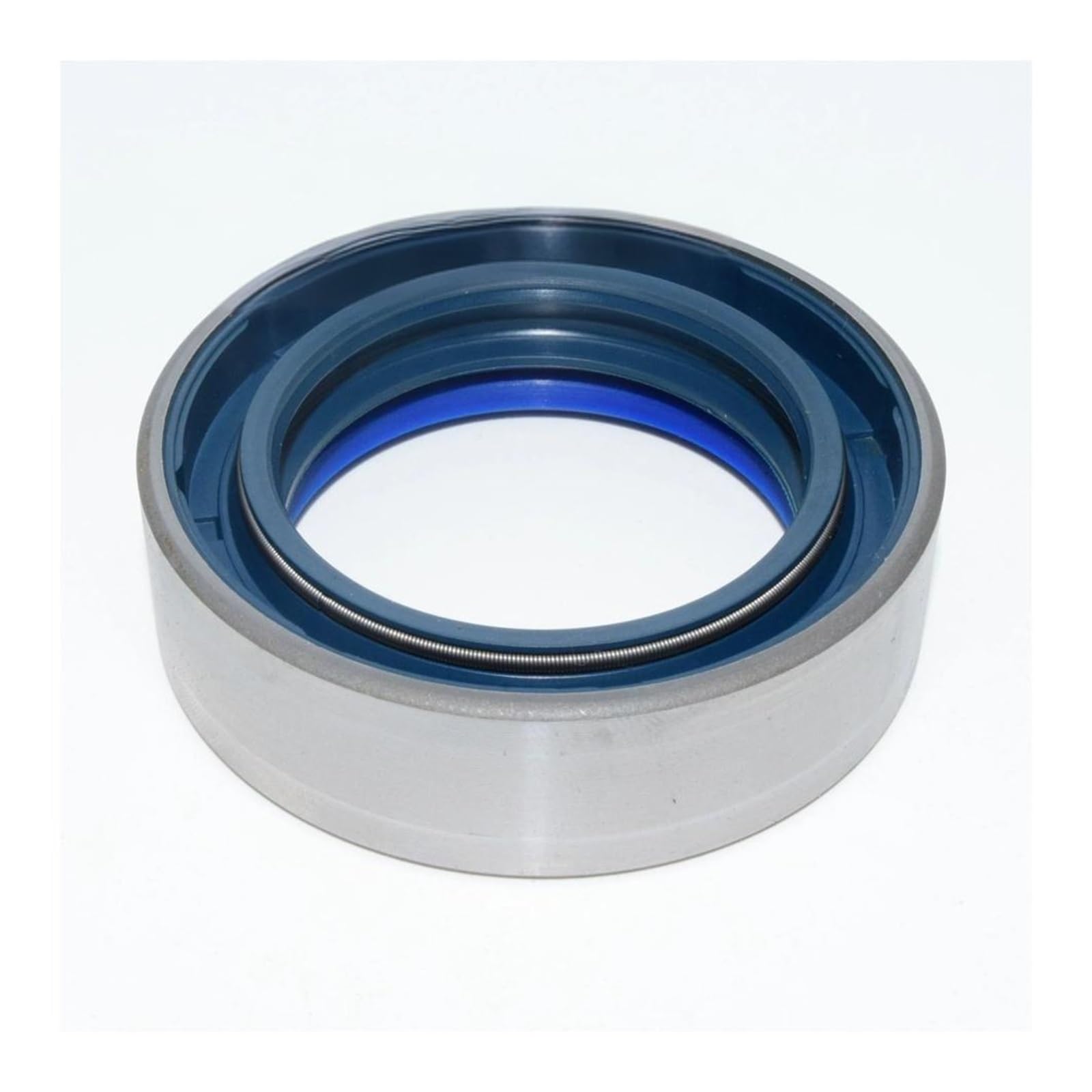 UWUKCJOKQ Oil Seal 58 * 80 16.5mm F6 12012468B