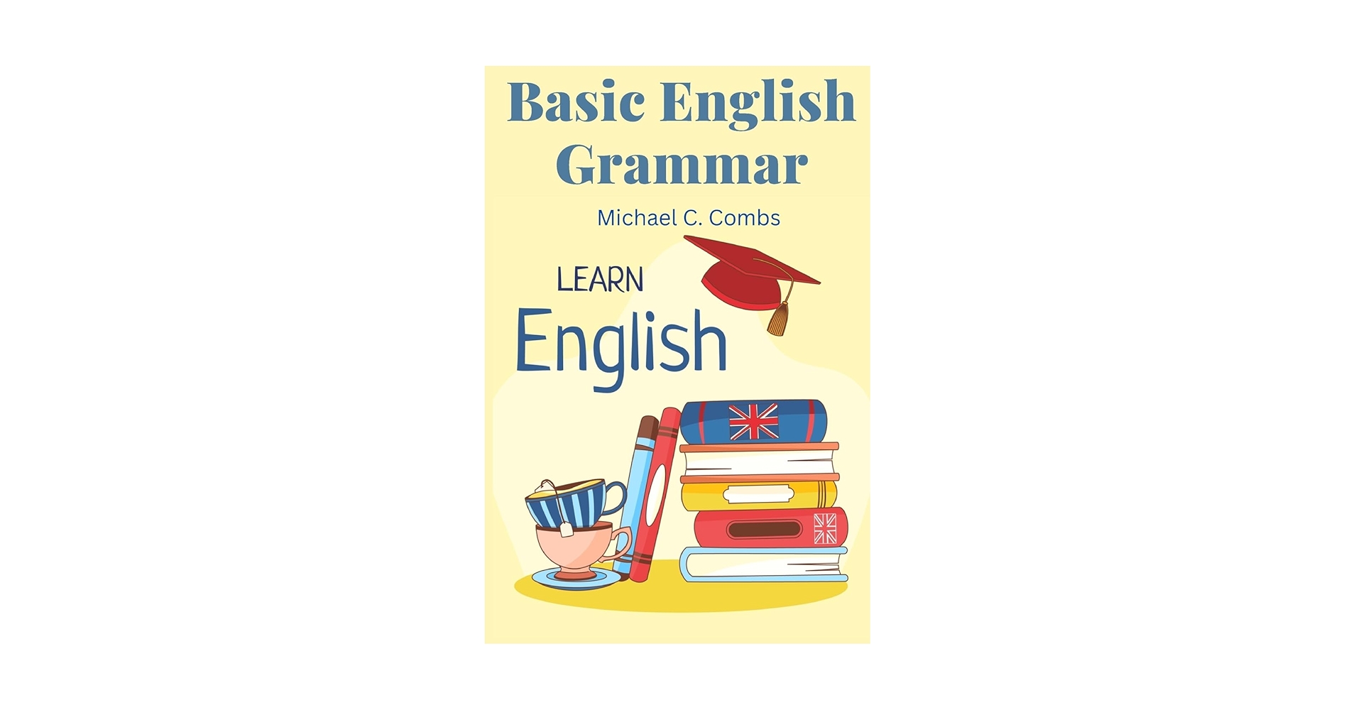 Shorter Guide to English Grammar, A; Te… Shorter Guide to English Grammar, A; Te…
