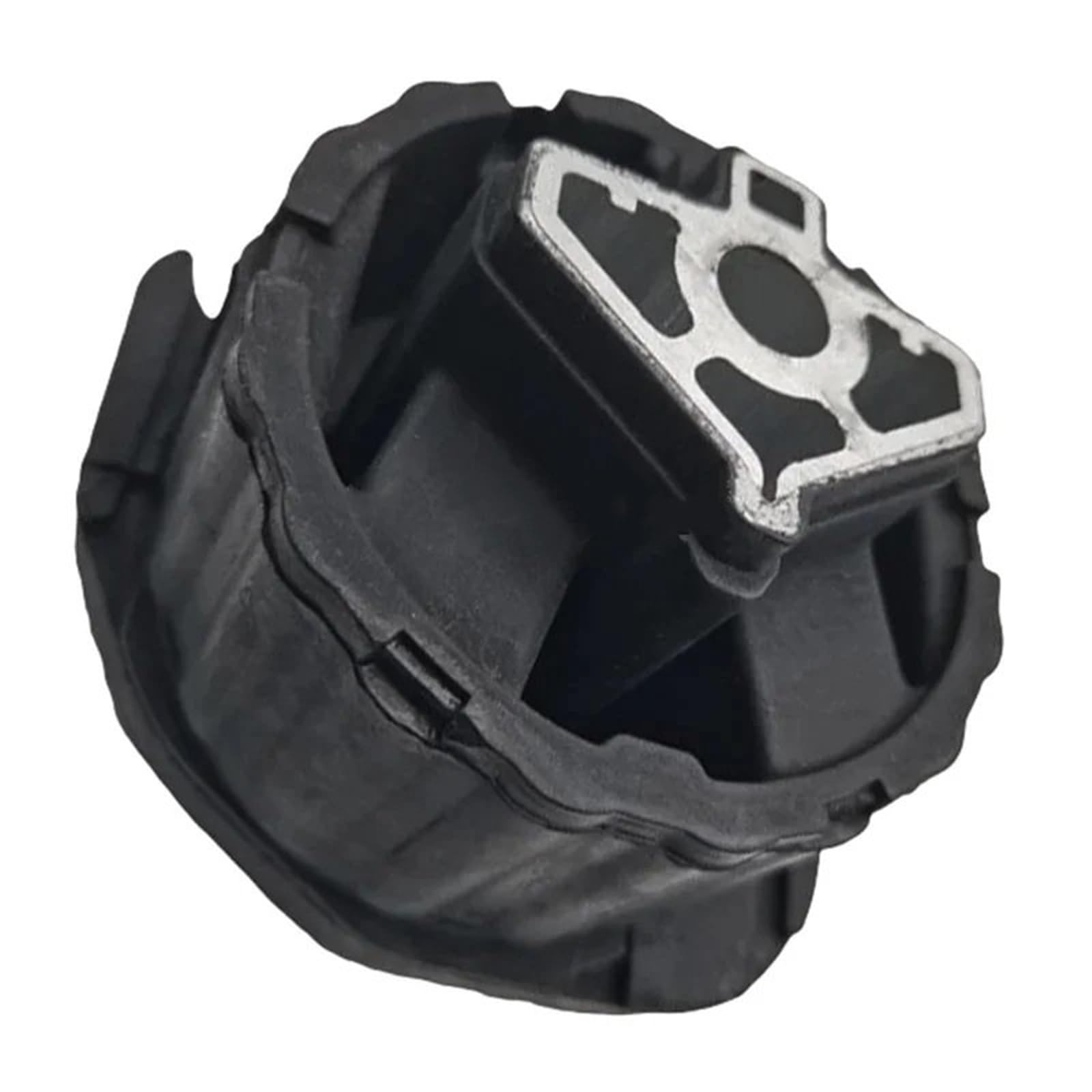 Pasuje do Bmw X5 E70 F15 X6 E71 F16 22116865145 22116865146 22316864675 Zestaw mocowań silnika i skrzyni biegów Zestaw mocowań silnika