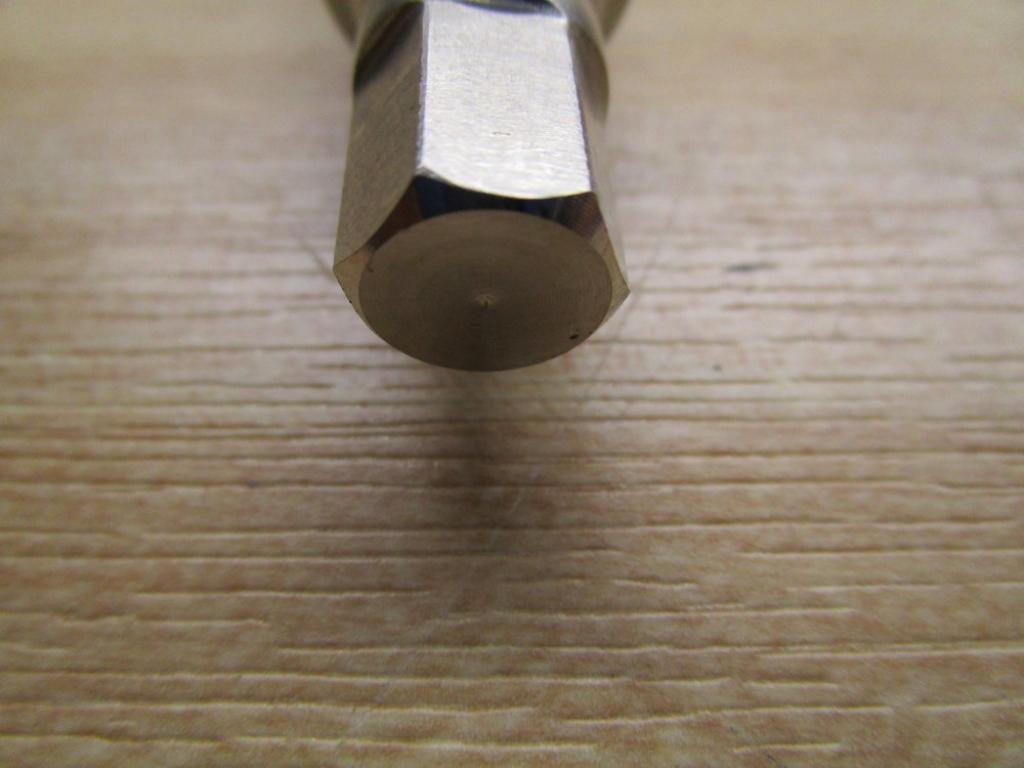 FMC 3229387 Valve Stem