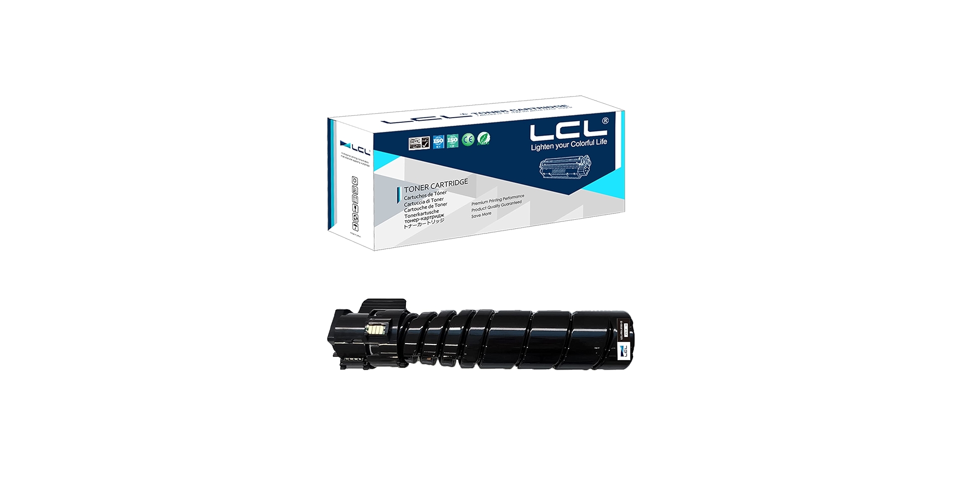 NEC PR-L8700-65 トナーカートリッジ NEC 純正トナー PR-L8700-12 モノクロ 1個 - アスクル