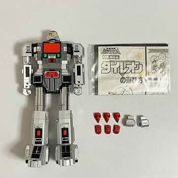 61b3TMLpc0L._AC_UF350,