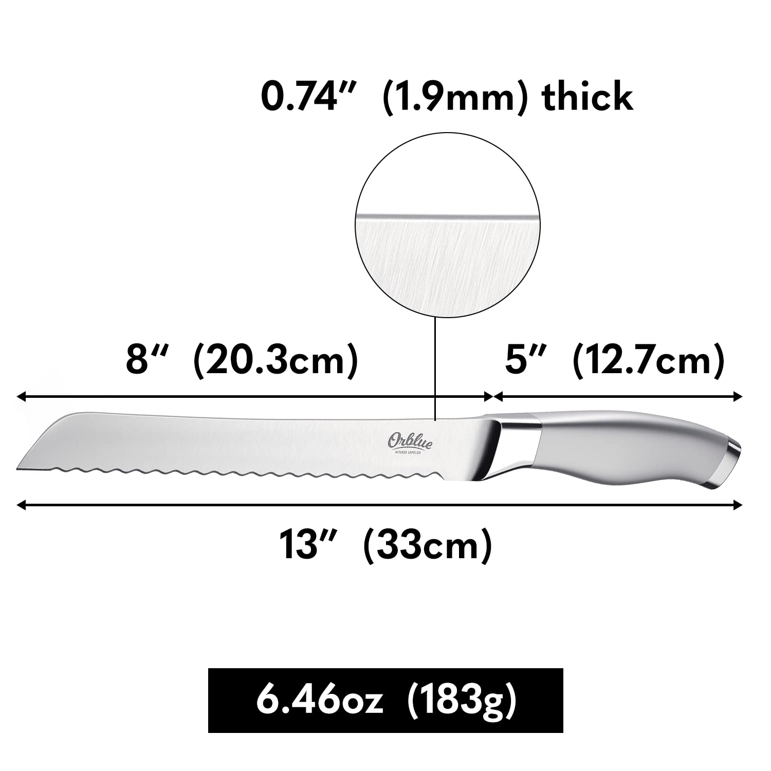 Serrated Knife Diagram ubicaciondepersonas.cdmx.gob.mx