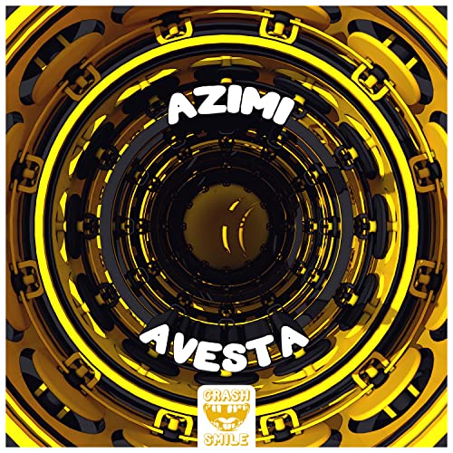 Azimi