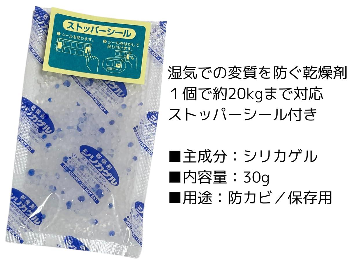 Orijen オリジン　オリジナル　2kg x 2袋 Amazon.co.jp: 【アメリカ産】Orijen(オリジン) ドッグフード
