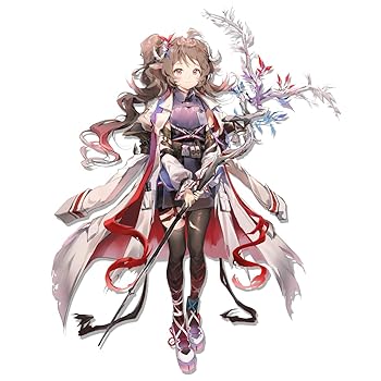 Amazon.co.jp: [TONGCHENG] アークナイツ 明日方舟 Arknights
