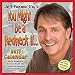 Jeff Foxworthy's You Might Be A Redneck If... 2017 Day-to-Day Calendar