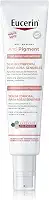 EUCERIN Sérum Corporal Antimanchas Áreas Sensíveis 75ml, Anti-Pigment, Clareador Axilas e Virilha, Thiamidol