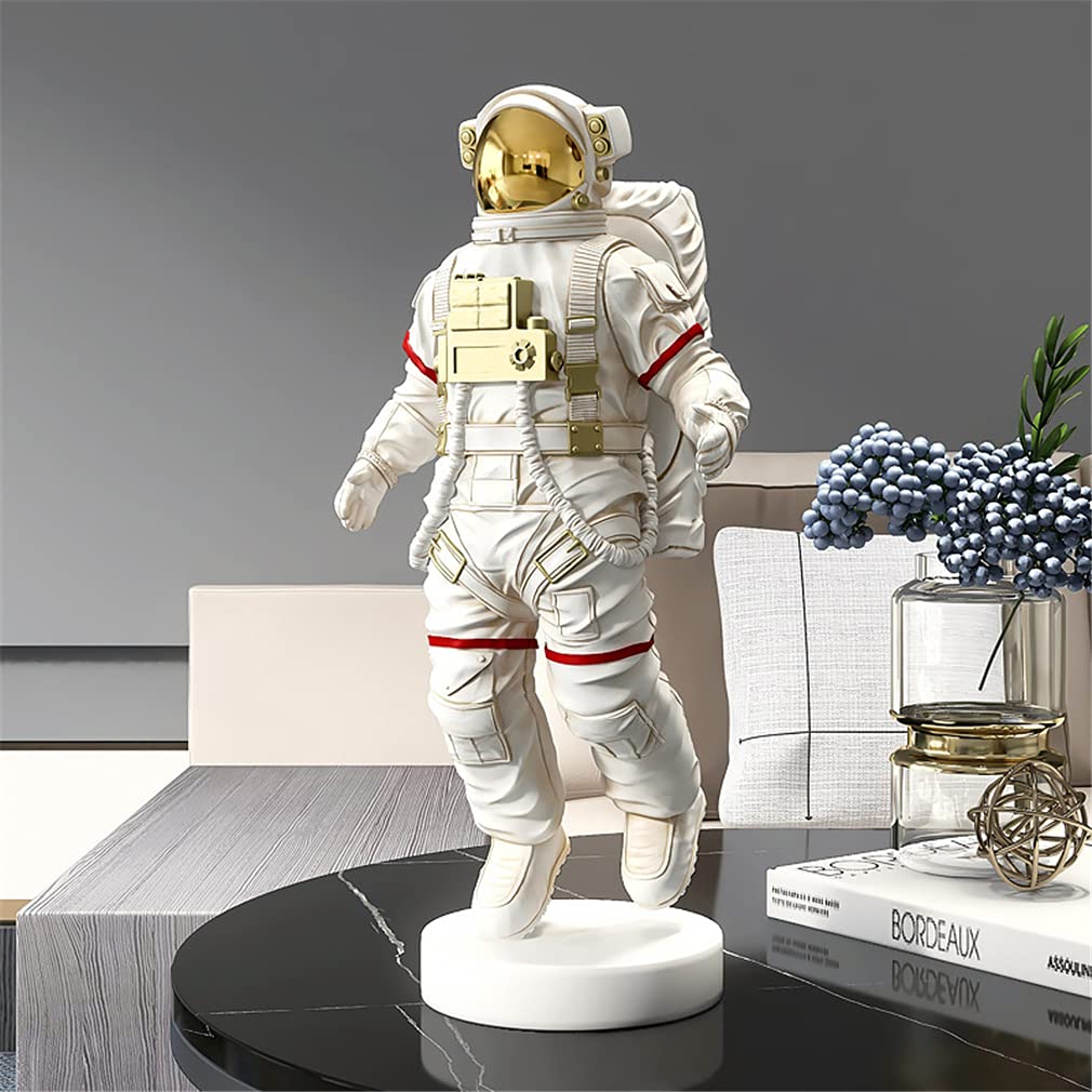 Amazon.co.jp: ホームギフトお土産ギフトボックスのための宇宙飛行士の
