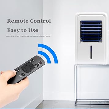 Mattress Cooler Air-conditioning Water-cooled Cooling Mattress, Temperature Adjustable Mattress Fan Cooler, Home Office Dormitory Summer Cool Mattress