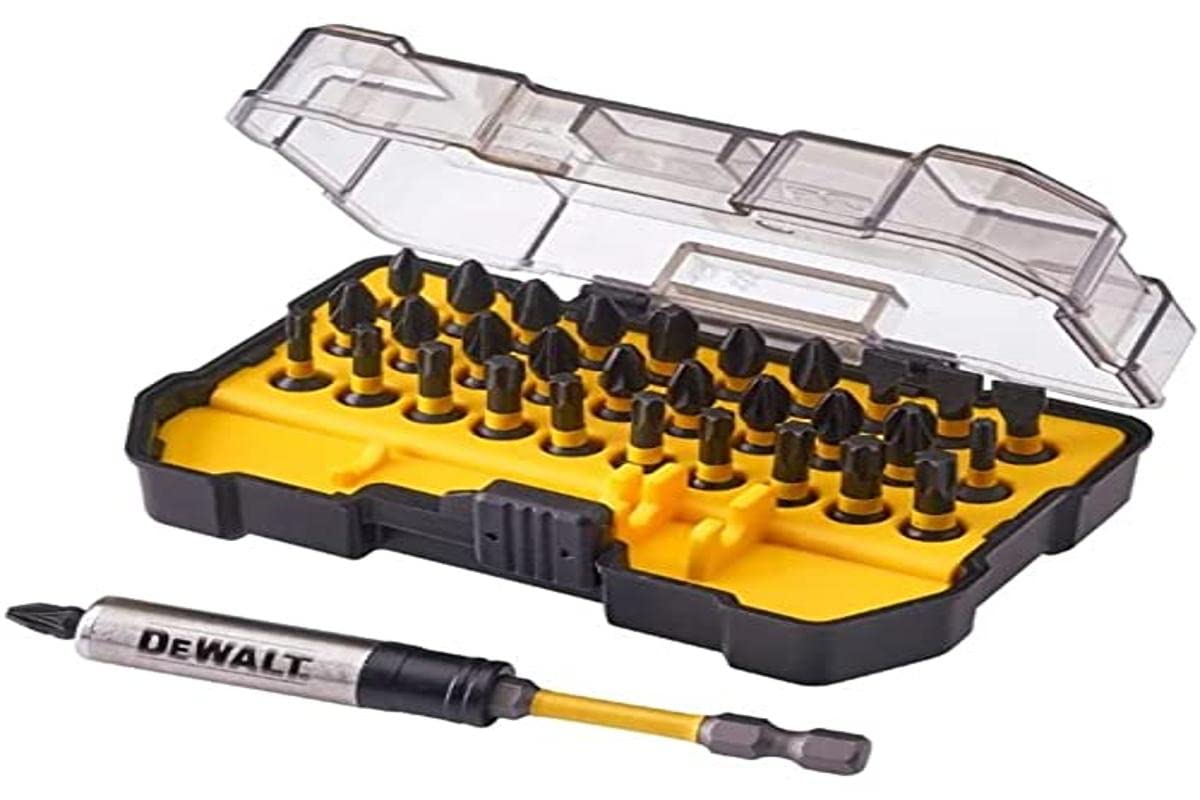 DeWalt, DT70523TM, QZ, Expositor Merchandiser DT70523T x 12