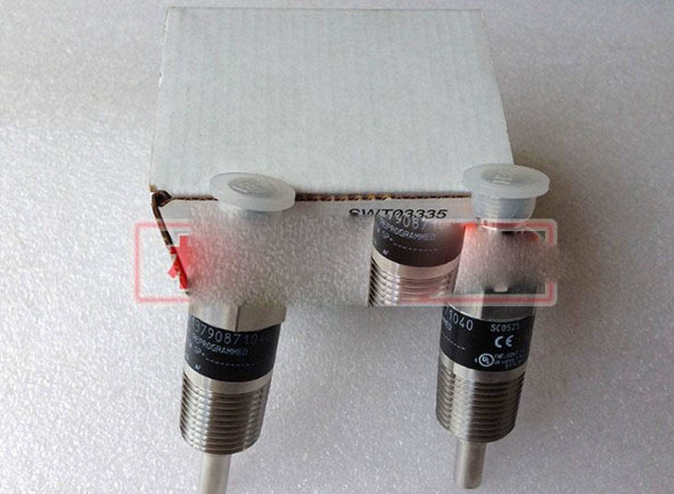 Sensor SWT03335 SC0525 X13790871040: Amazon.com: Industrial 