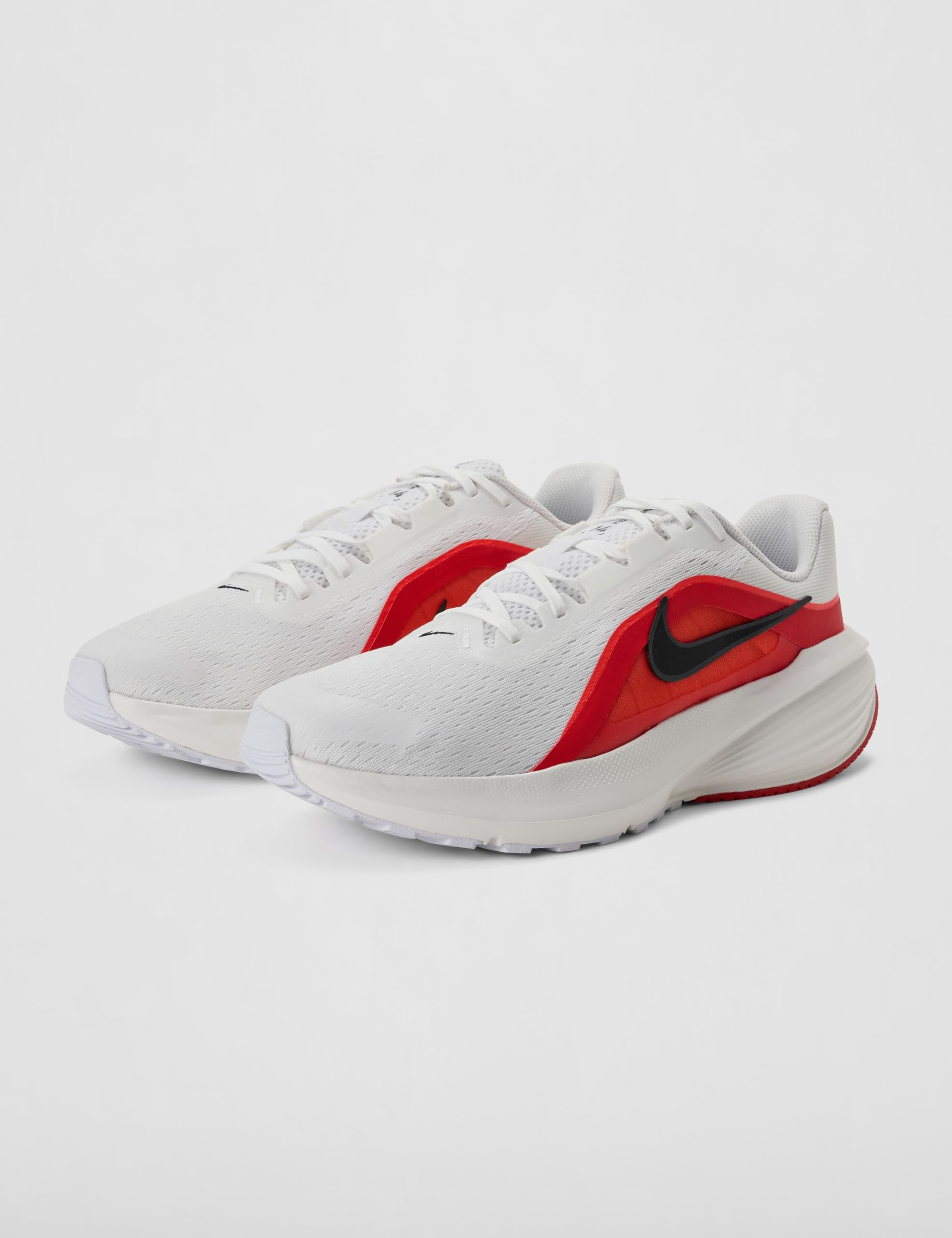 Nike Nike Downshifter 14 Running ShoesHombre