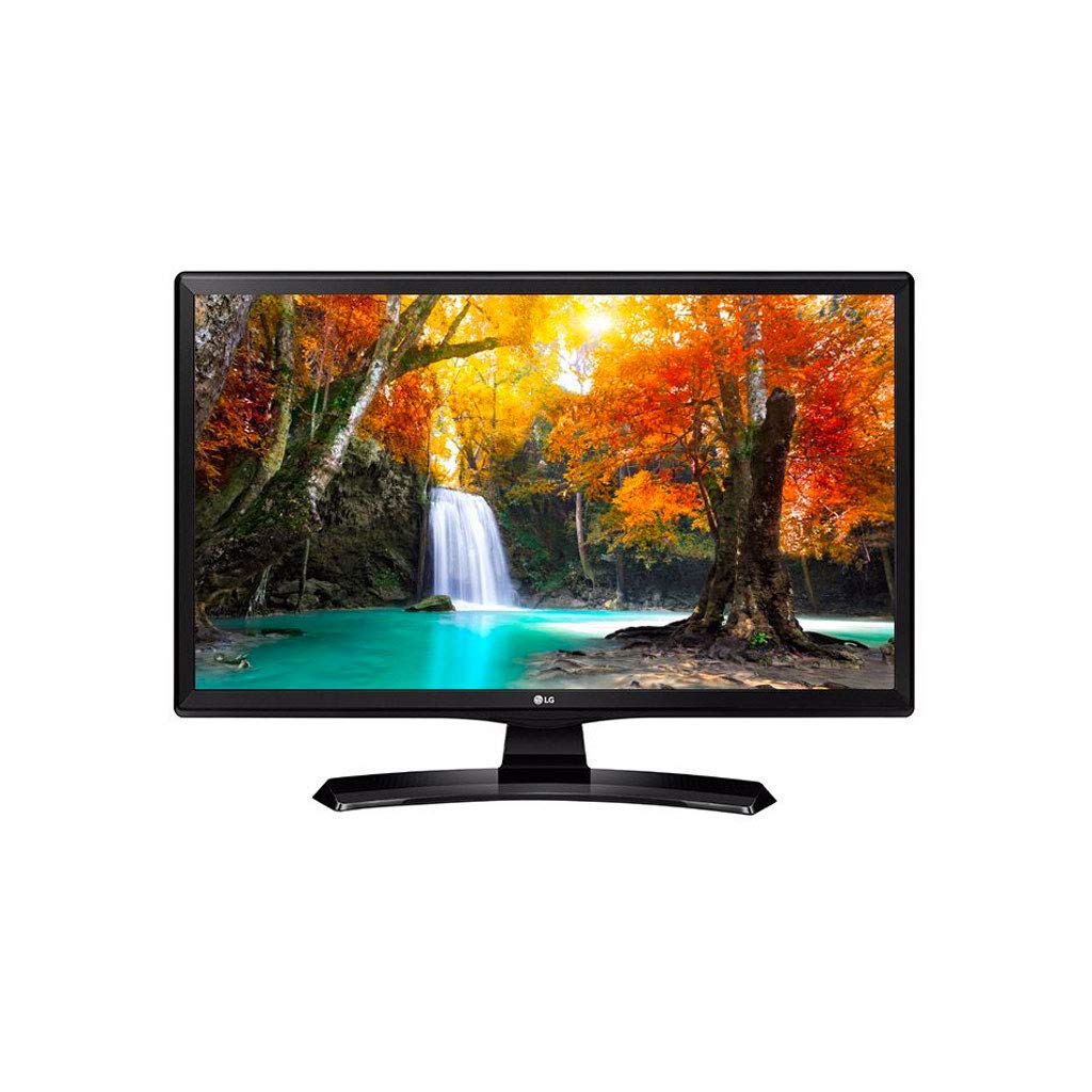 LG Electronics 22TK410V-PZ - Monitor/TV de 22
