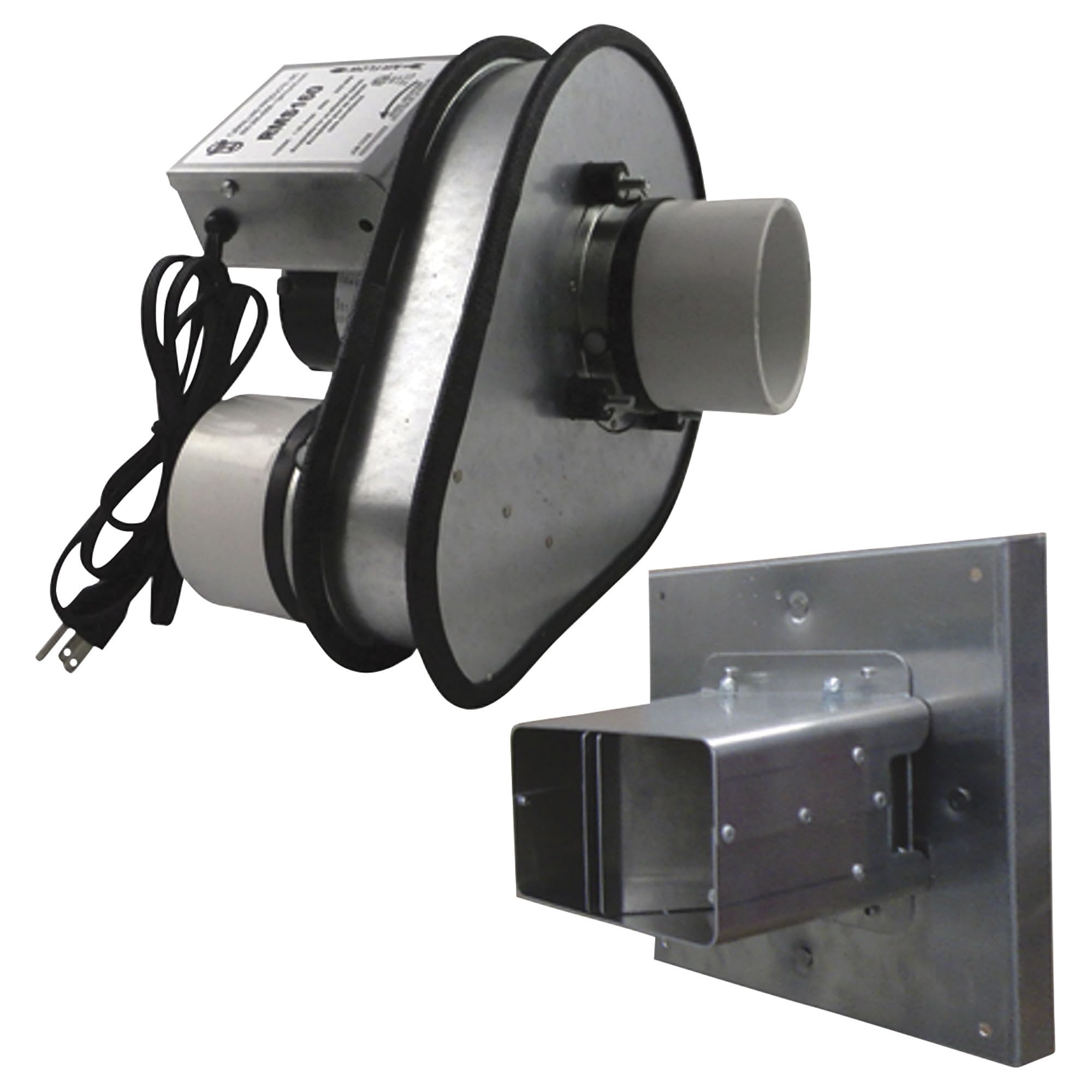 ラドン拡散器　Radon　R RX24 50W Aluminum Wirewound Power Resistor 110R/120R/130R