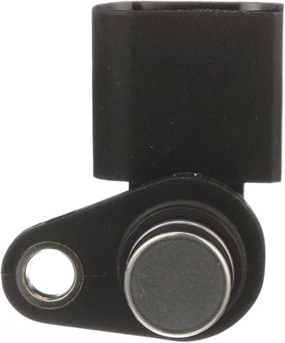 Miniatura 7 de Sensor de posición del árbol de levas del motor compatible con Volkswagen Golf GTI GLS 2000 2001 2002 2003 2004 2005 PC-1114456