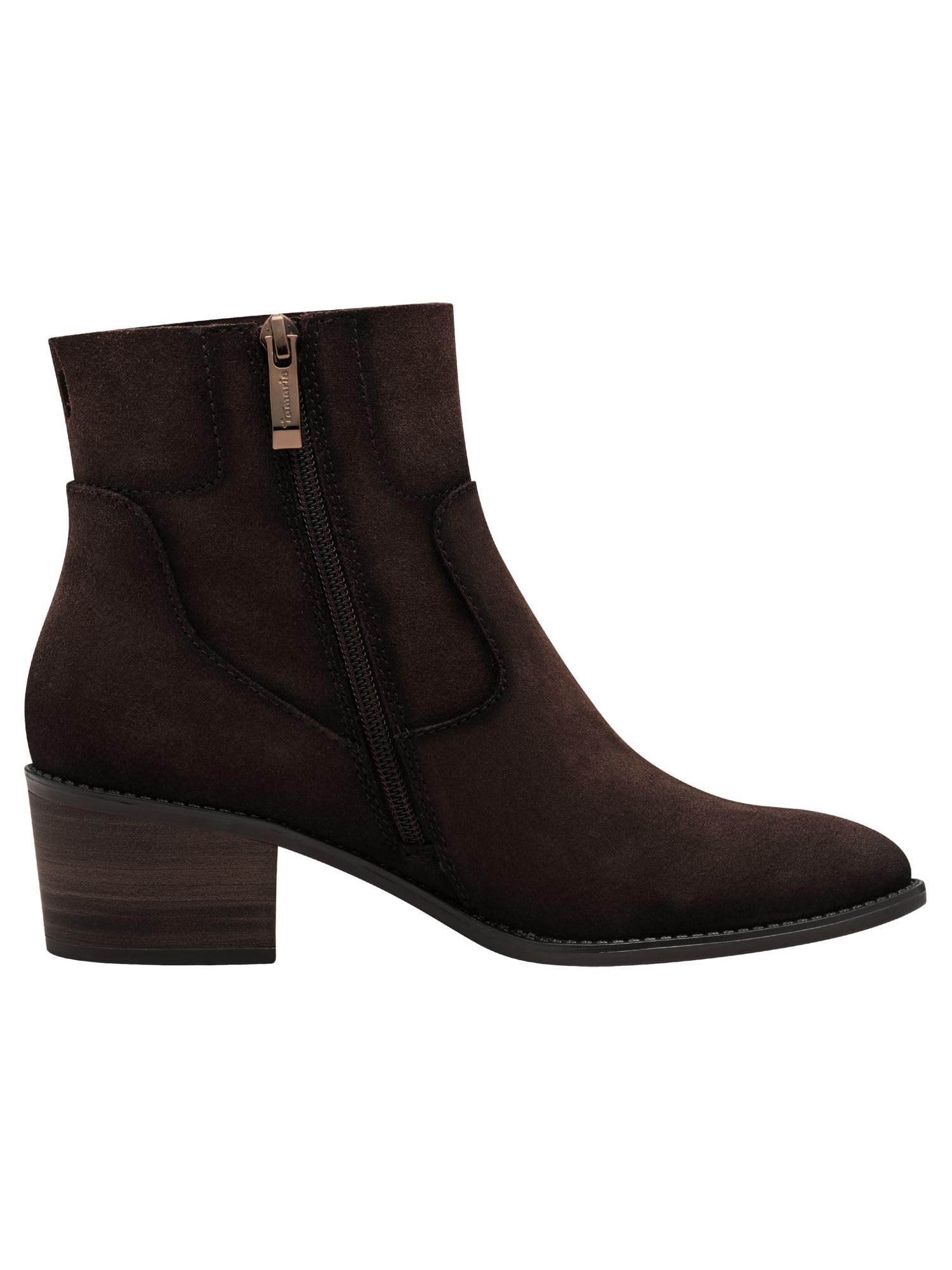 Tamaris Stiefelette 1-25329-45