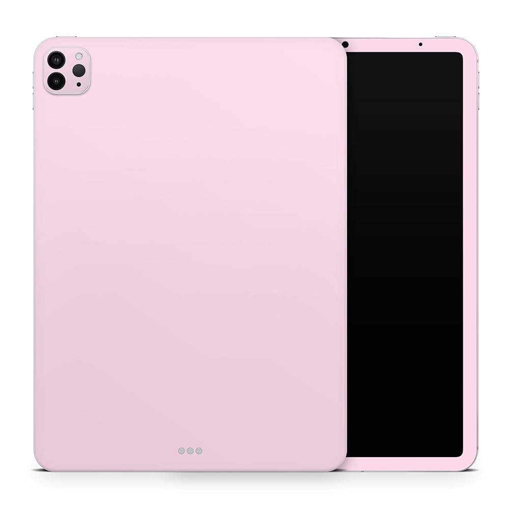Amazon.com: DesignSkinz - Compatible with iPad Air 3rd Gen