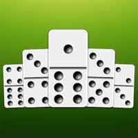 Dominoes