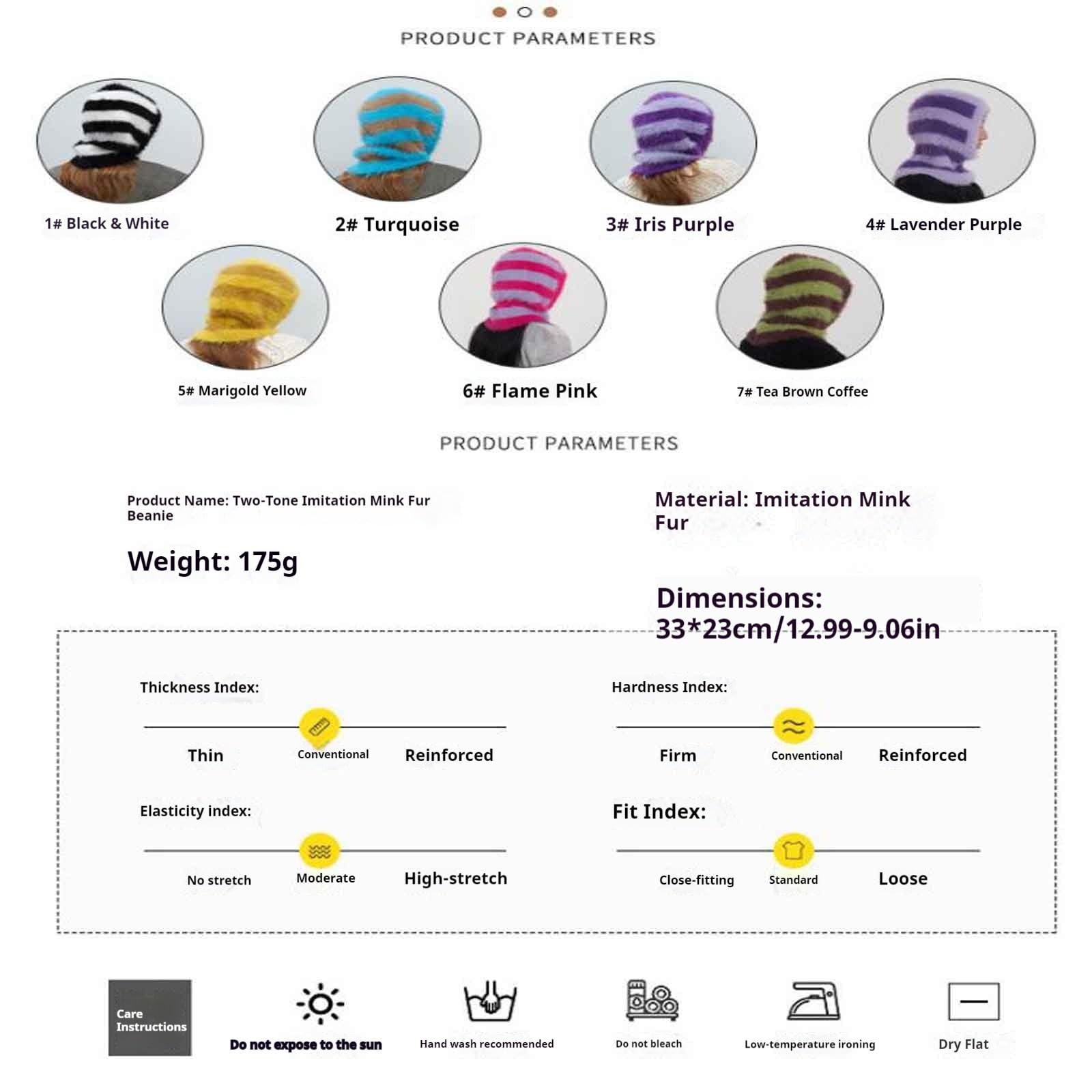 Sombreros de invierno para mujer, con capucha, pasamontañas, de punto, resistente al viento, para esquí, calavera, gorro, calentador de cuello, bufanda, casco
