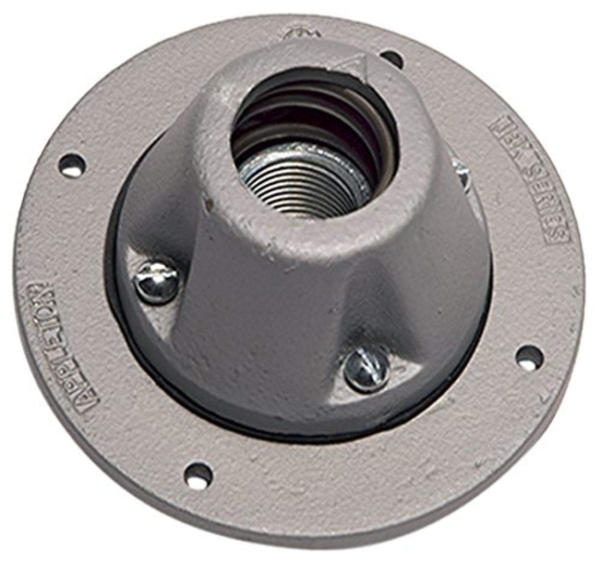 APPLETON JBK75CS Flexible Fixture Hanger - Amazon.com