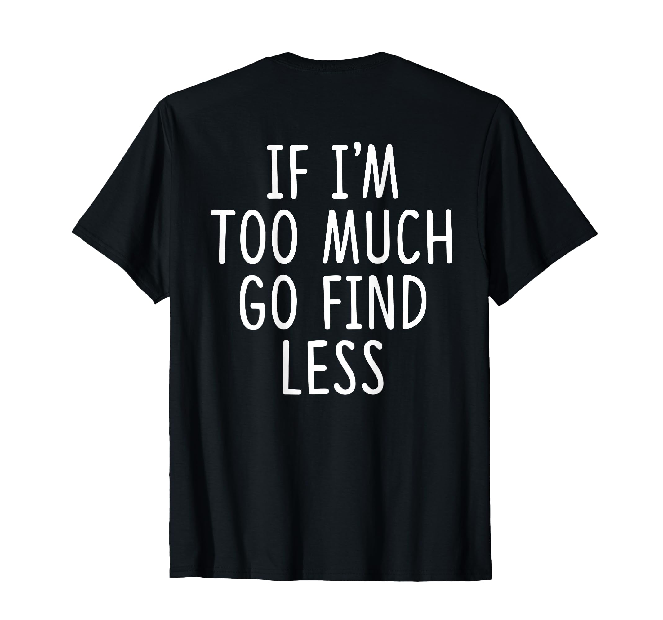 Kleidung mit Designs von Amazon Merch on Demand