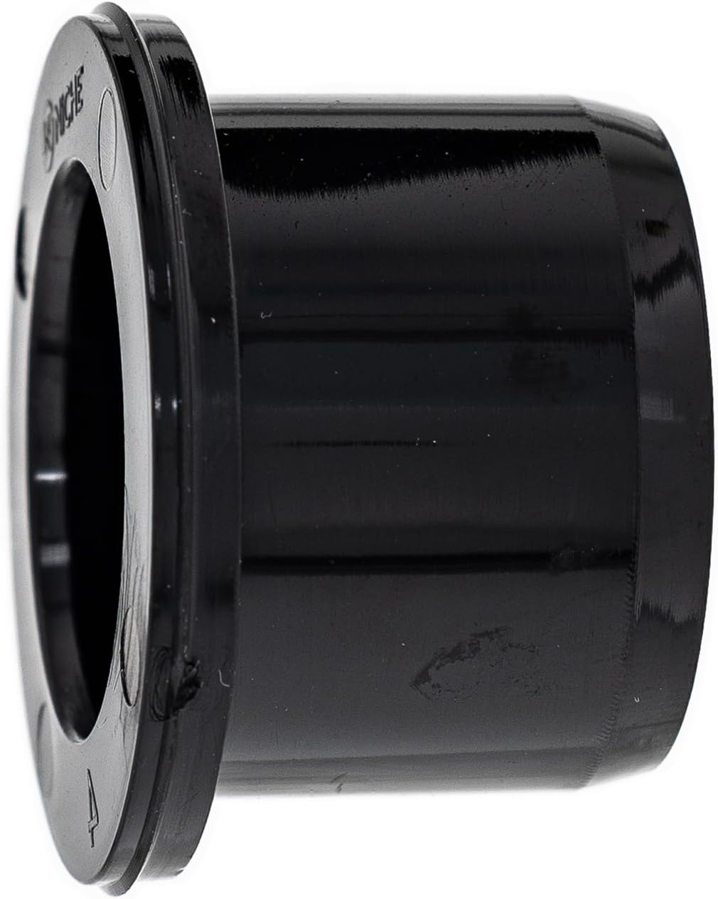 NICHE Control A-Arm Bushing for Kawasaki Teryx Teryx4 750 800 92139-0231 8 Pack