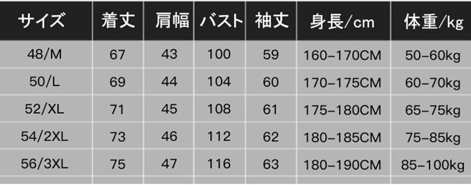 特別販売！LEON LAPARアンティーク2点セット 特別販売！LEON LAPARアンティーク2点セット